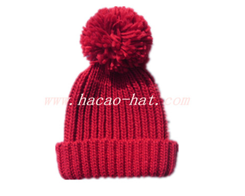 hz-hat-04